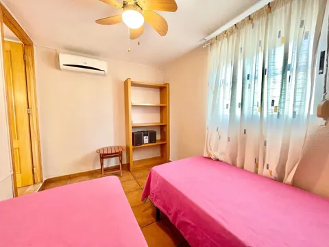 Piso de 66 m² en Torrevieja