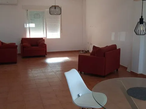 Casa de 400 m² a Lorca