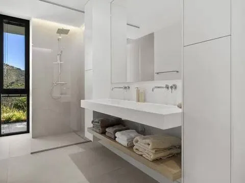 Casa de 480 m² a Benahavís