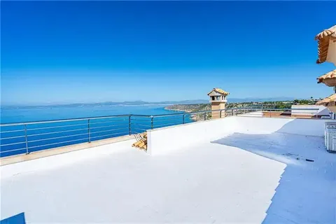 Casa de 200 m² a Llucmajor