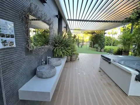 Appartamento 110 m² a Torrevieja