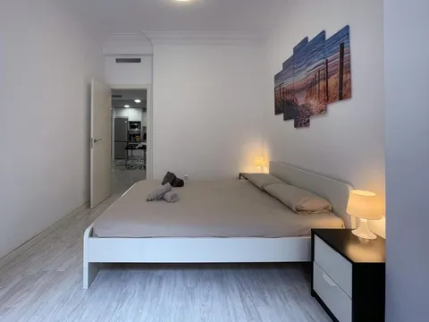 Appartamento 90 m² a Valencia