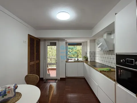 Wohnung 100 m² in Donostia / San Sebastián