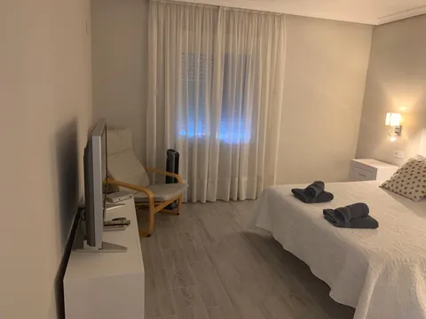 Pis de 70 m² a Vinaròs