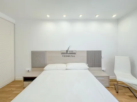 Appartamento 65 m² a Saragozza