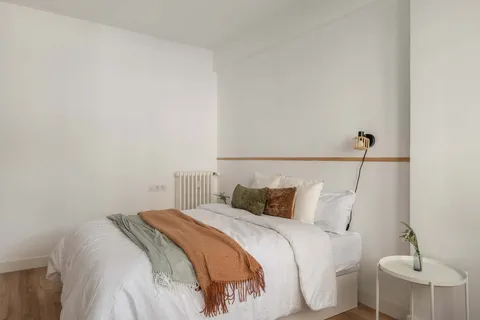 Habitación en alquiler, Barcelona