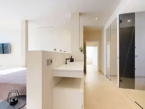 Casa de 474 m² a Marbella