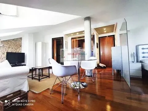 Appartamento 60 m² a Oviedo