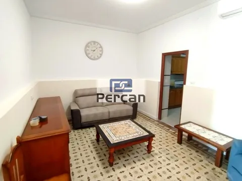 Haus 123 m² in el Campello