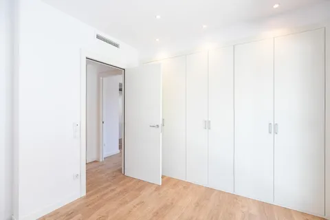 Appartamento 344 m² a Tiana