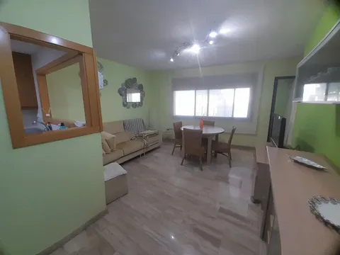 Appartamento 71 m² a Tortosa (4/14)