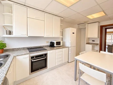 Pis de 125 m² a Palma