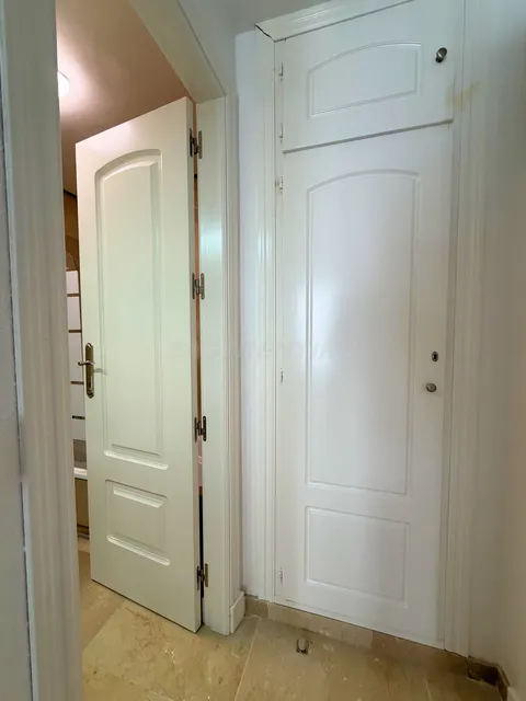 Pis de 90 m² a Manilva