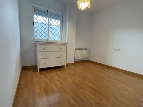 Pis de 69 m² a La Zubia