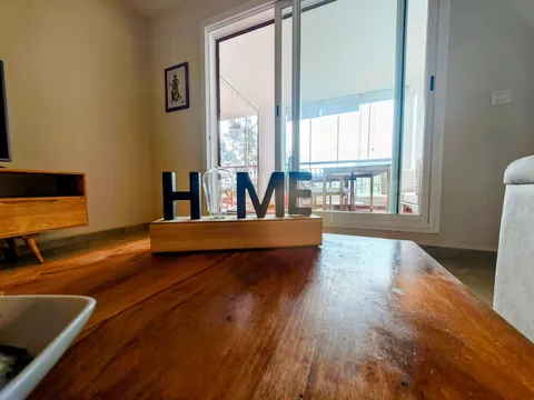 Pis de 114 m² a San Roque