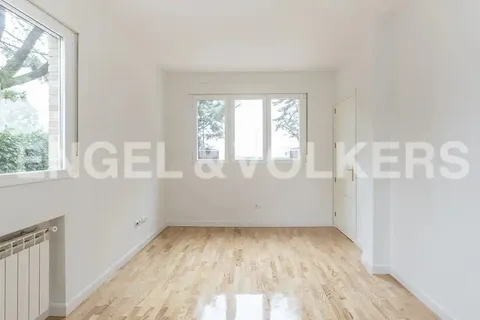 Casa de 400 m² a Las Rozas de Madrid