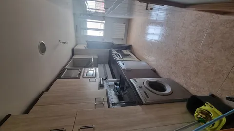 Appartamento 72 m² a Santovenia de Pisuerga