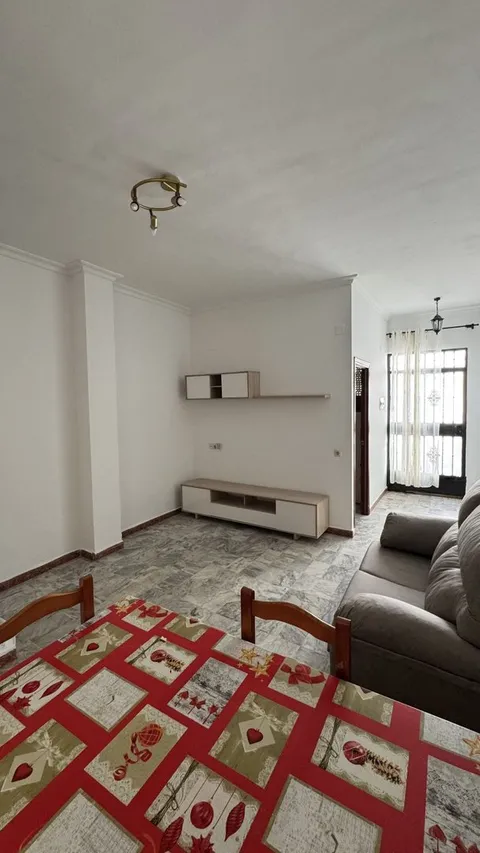 Casa de 80 m² a Brenes