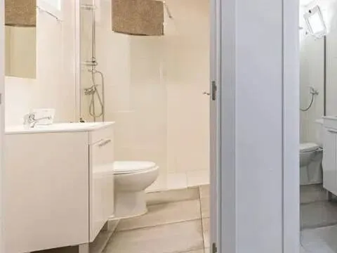 Habitación 120 m², Murcia