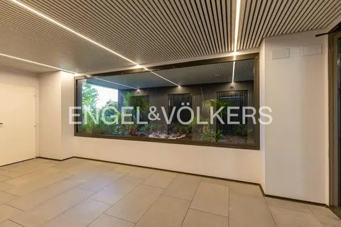 Pis de 170 m² a Madrid