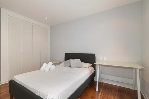 Pis de 110 m² a Cartagena