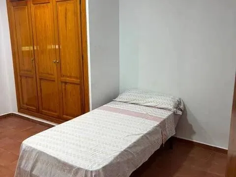 Wohnung 100 m² in Melilla