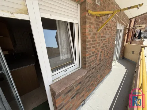 Appartamento 92 m² a Villaquilambre
