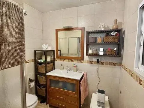 Pis de 162 m² a Jaén