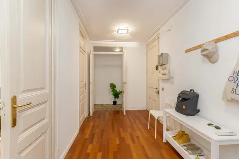 Zimmer zur Miete, Barcelona