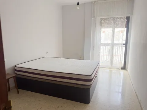 Pis de 108 m² a Cádiz