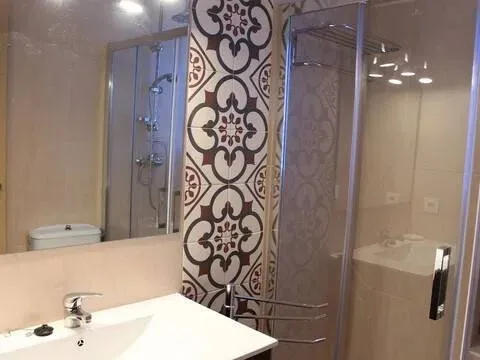 Appartamento 90 m² a Chiclana de la Frontera