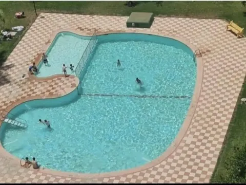 Pis de 106 m² a Gandia