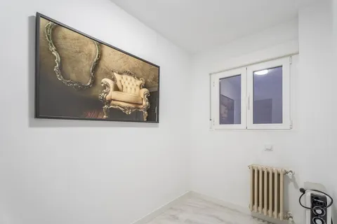 Квартира 68 м² в Мадриде