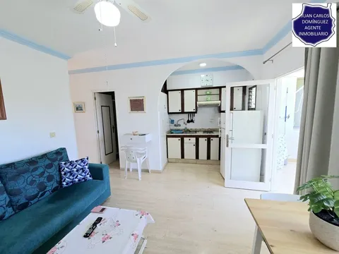 Appartement 45 m² à San Bartolomé de Tirajana