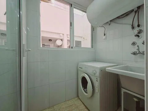 Pis de 80 m² a Daia Vella