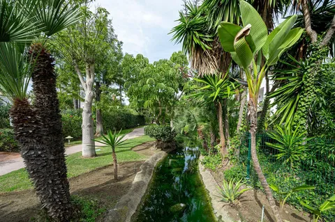 Pis de 162 m² a Estepona