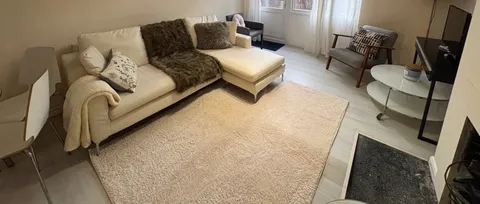 Appartamento 80 m² a Ourense