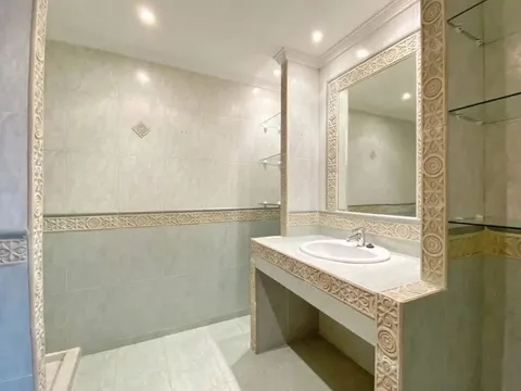 Casa 320 m² a Marbella