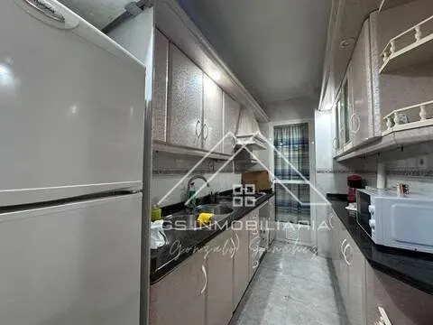 Pis de 80 m² a Lucena