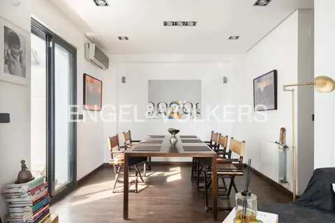 Casa de 400 m² a Xiva