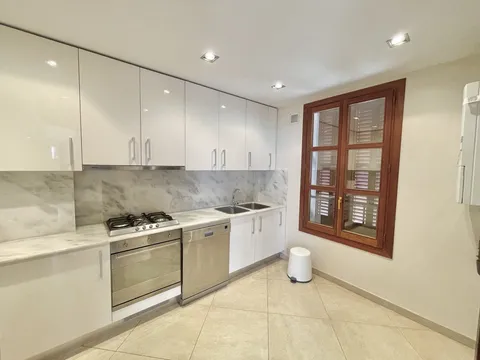 Pis de 308 m² a Palma