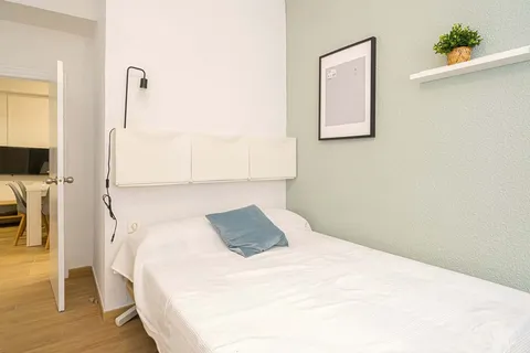 Room for rent, Elx / Elche