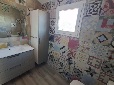 Pis de 62 m² a Altea