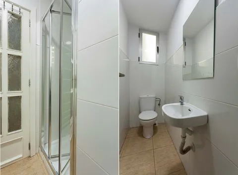 Habitació de lloguer, València