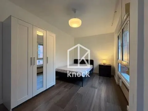 Stanza 73 m², Gijón / Xixón