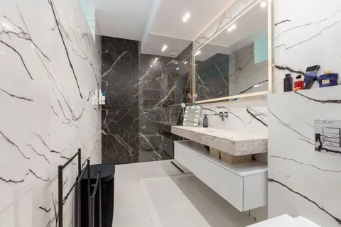 Pis de 95 m² a Marbella