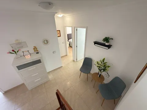 Apartamento 120 m² em Güímar