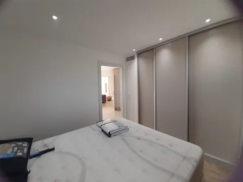Pis de 56 m² a Altea
