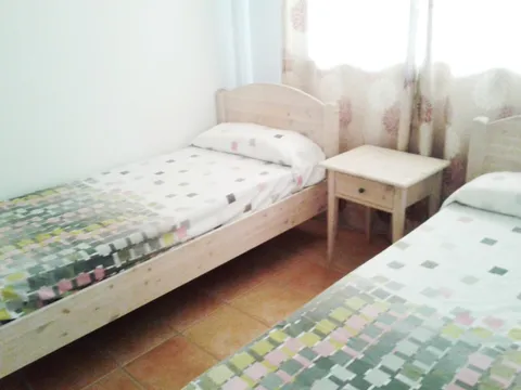 Wohnung 80 m² in Adeje