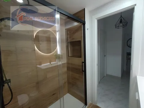 Pis de 68 m² a Punta Umbría